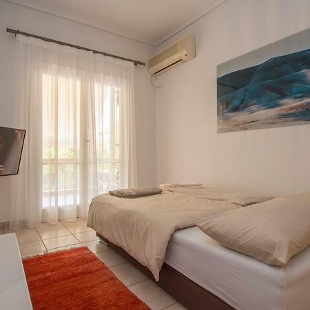 Starapartment Athens-Varkiza Top 2 Eksteriør billede