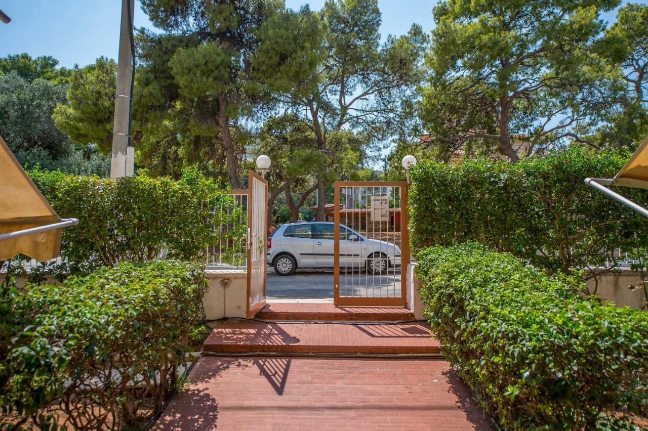 Starapartment Athens-Varkiza Top 2 Eksteriør billede