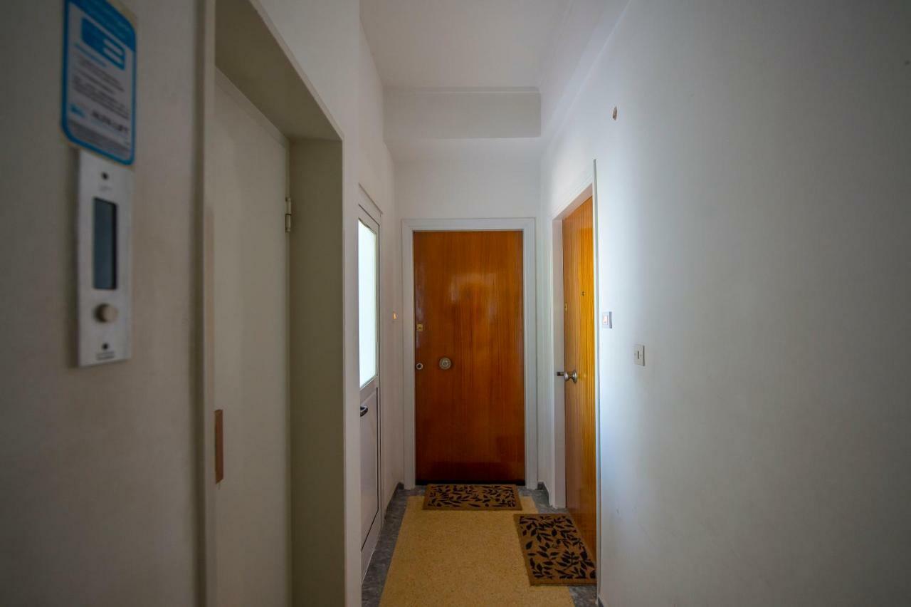 Starapartment Athens-Varkiza Top 2 Eksteriør billede