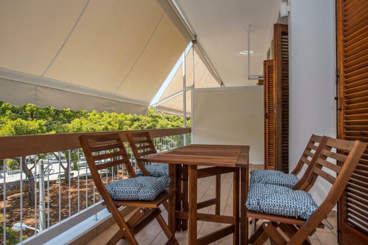 Starapartment Athens-Varkiza Top 2 Eksteriør billede